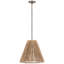 Goodman Pendant by Thomas O'Brien-2101646887-2101646929