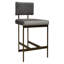 Baylor 26" Counter Stool-43859024-44109731