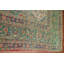 Tapis 9 x 13