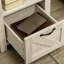 Table de bout avec rangement Christchurch-1506754001-1506754002