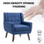 Stephanny 3 Piece Sofa Set-479783039