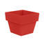 Vaso Resin Pot Planter-49041964-101944694
