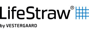 LifeStraw Logo