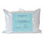 Tommy Bahama Gel Fiber Medium-29054938