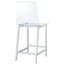 Tabourets de comptoir (ensemble de 2)-1070020706