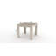 Billingham Dining Table-39925936
