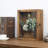Beechmoor Solid Wood Shadow Box Picture Frame-11126902