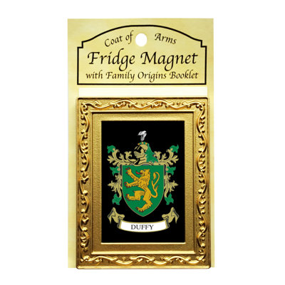 Fridge Magnet