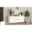 Locelso 74.3cm Sideboard-105726385