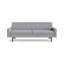 Tyler Sofa (85")-370902387