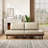 Sofa-145006280