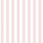 Deljan 10m x 53cm Matte Wallpaper Roll-68675744