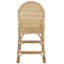 Tabouret de comptoir Manon-180252377