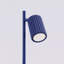 Table lamp Bonina white-668566123