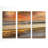 " Days End " 3 - Pieces-368619743