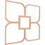 Charpente de plafond décorative Olivia-83979915-83988957