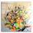 " Unison " by Taka Sudo-503750192