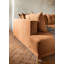 Lazy Lukka 6 Seater Sofa Bed-1290089487-1290089486