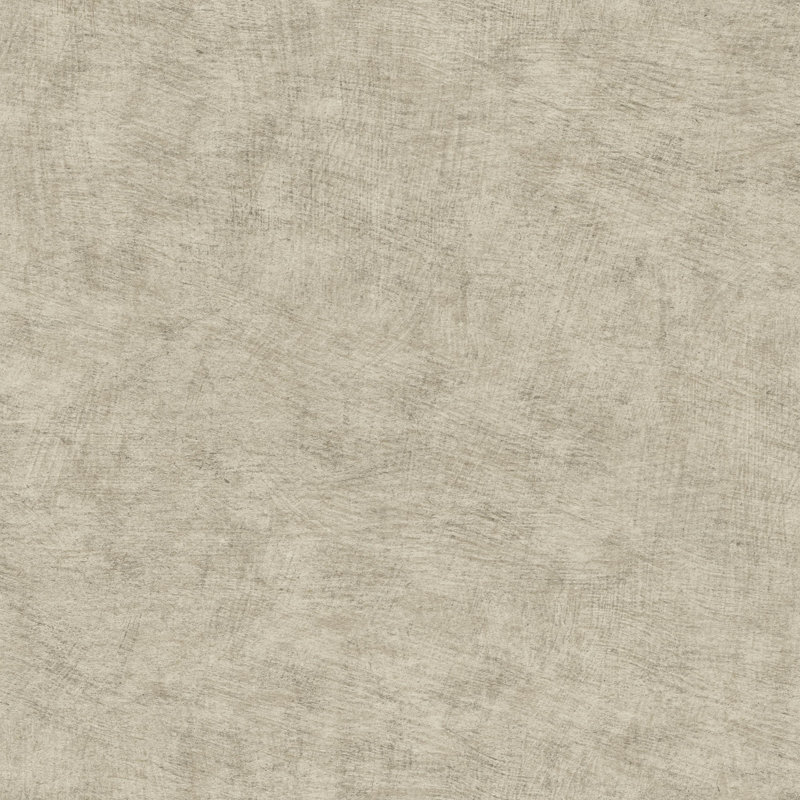 Rouleau de papier peint L 33 pi x l 21 po Mashona, Taupe