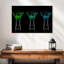 Yarlin bleu vert cocktails-107704762