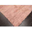 Tapis rose/or clair en laine crocheté à la main akachi-1536140916-1609315438