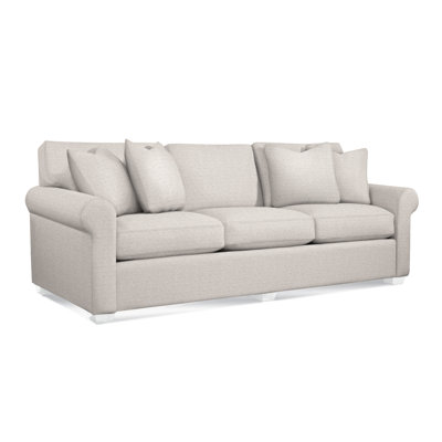 Bedford Sofa