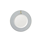 Kit Kemp Sailors Farewell Dinner 10.7in Plate