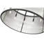 Lustre tambour 9 lumières Izabela-1305596175