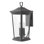 Bromley 3-Light Outdoor Wall Lantern