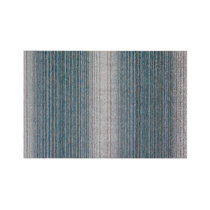 https://assets.wfcdn.com/im/86982668/resize-h210-w210%5Ecompr-r85/2379/237904923/Extra+Large+Fade+Non-Slip+Striped+Outdoor+Doormat.jpg