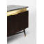 Catalina Sideboard
