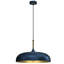 Verna 1 - Light Dome Pendant-1560481554