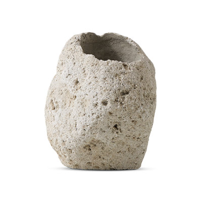 Ambleside Stoneware Table Vase