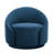 Aunna Upholstered Swivel Barrel Chair-2016927908