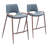 Upholstered Counter Stool-907404837-907533049