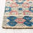 Brashear Hand Tufted Wool And Cotton Southwestern Rug-1236319848