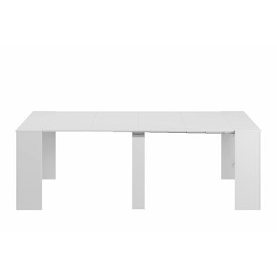 Compton Extendable Dining Table