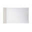 Windsor 100% Cotton Sateen Sheet Set-376576393-376576392