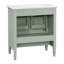 Meuble-lavabo 30 po avec lavabo en céramique-1729895273
