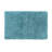 Hanscom Non-Slip Bath Rug