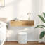112-9 Wall Mounted Shelf-105676360-126486316