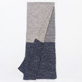Sayne Super Throw
