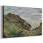 Paysage rétro-ICI-226892529-226917937