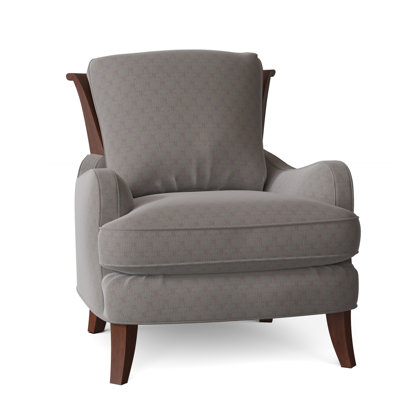 Laria Armchair
