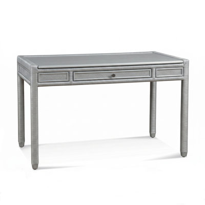 Bureau Electra Glinda