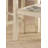 Tartys Counter Height Table