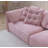 Elephant Ears Pink Sofa-105357235-105357238
