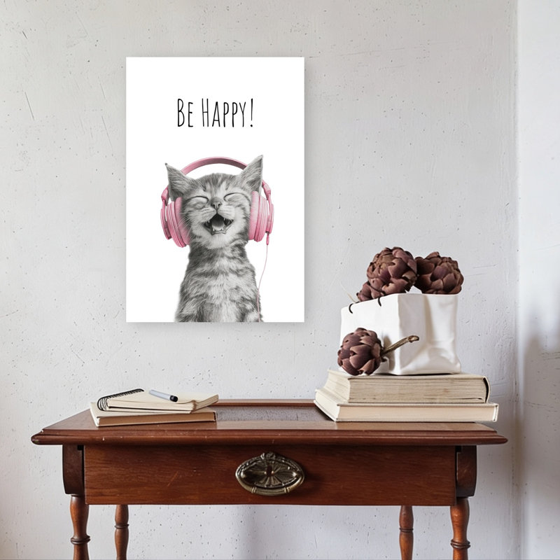 Print, 60.96cm H x 40.64cm W