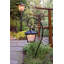Trellis 3-Light Lantern Head-1036275301