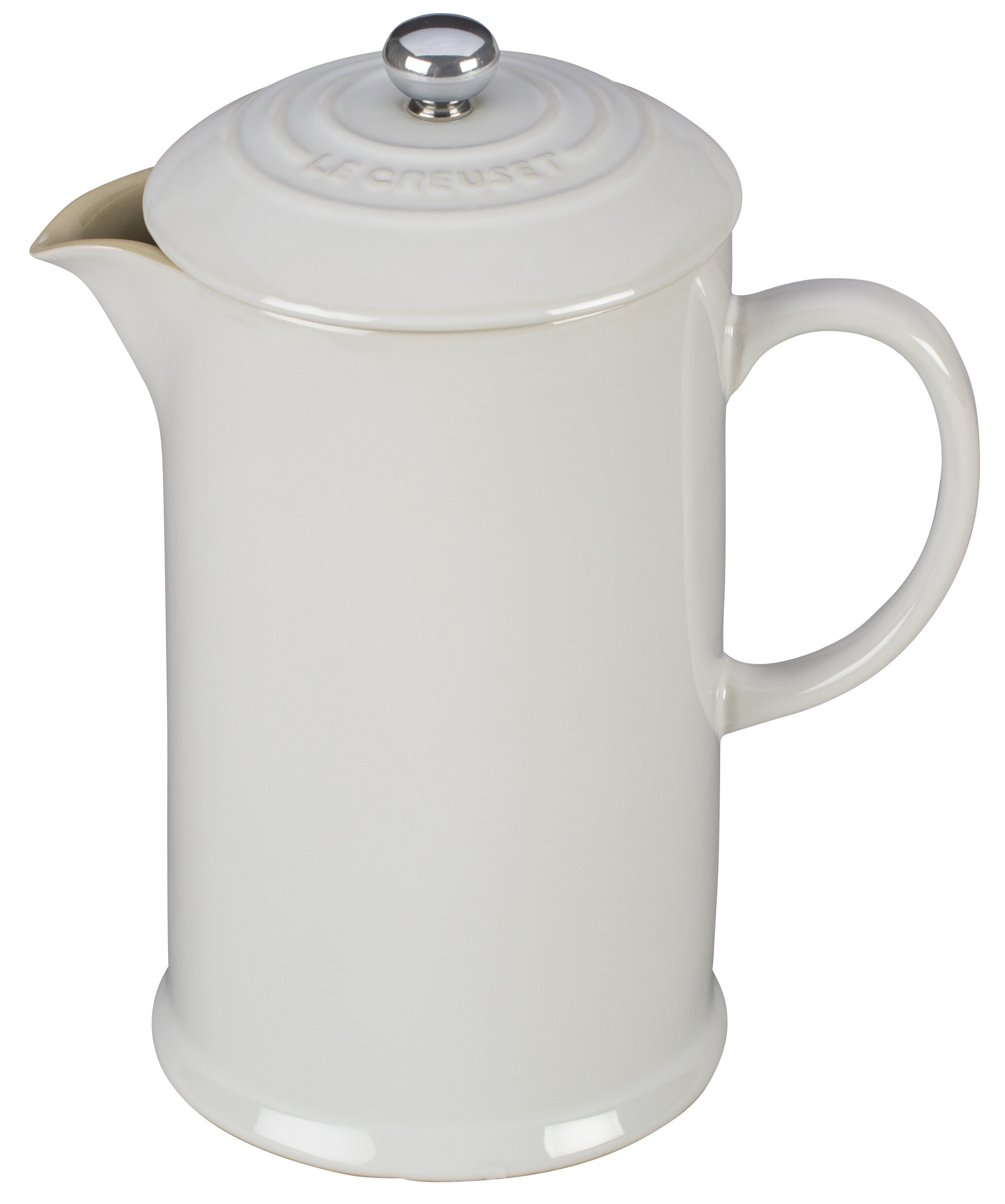 Licorice pods K-Cup compatible TEA PODS $8.99